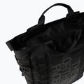 Krepšys The North Face Base Camp Tote Pack tnf black/tnf black 4