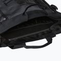 Krepšys The North Face Base Camp Tote Pack tnf black/tnf black 5