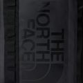 Krepšys The North Face Base Camp Tote Pack tnf black/tnf black 6