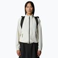 Krepšys The North Face Base Camp Tote Pack tnf black/tnf black 7