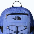 Miesto kuprinė The North Face Borealis Classic 29 l virtual blue/tnf black 3