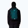 Miesto kuprinė The North Face Borealis Classic 29 l deep nori/galactic blue 7