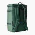 Miesto kuprinė The North Face Base Camp Fuse Box 30 l duck green/tnf black 2