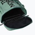 Miesto kuprinė The North Face Base Camp Fuse Box 30 l duck green/tnf black 4
