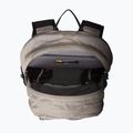The North Face Borealis Classic 29 l stone slab/black miesto kuprinė 4