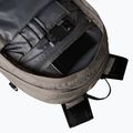 The North Face Borealis Classic 29 l stone slab/black miesto kuprinė 5