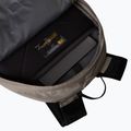 The North Face Borealis Classic 29 l stone slab/black miesto kuprinė 6