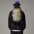 The North Face Borealis Classic 29 l stone slab/black miesto kuprinė 7