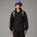The North Face Borealis Classic 29 l stone slab/black miesto kuprinė 8