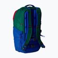 Miesto kuprinė The North Face Borealis 28 l tnf blue/evergreen 2