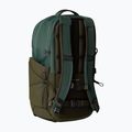 Miesto kuprinė The North Face Borealis 28 l duck green/new taupe green 2