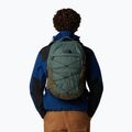 Miesto kuprinė The North Face Borealis 28 l duck green/new taupe green 7