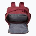 Miesto kuprinė The North Face Berkeley Daypack 16 l sumac/alpine plum 4