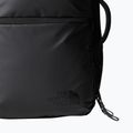 Vyriška miesto kuprinė The North Face Base Camp Voyager Travel 35 l black/asphalt grey 3
