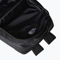 Vyriška miesto kuprinė The North Face Base Camp Voyager Travel 35 l black/asphalt grey 4