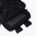 Vyriška miesto kuprinė The North Face Base Camp Voyager Travel 35 l black/asphalt grey 5