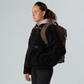 Moteriška miesto kuprinė The North Face Borealis Luxe 27 l dūminė ruda/auksinė metalinė 9