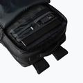 Vyriška miesto kuprinė The North Face Base Camp Voyager Daypack 26 l black/asphalt grey 6