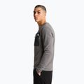 Vyriškas džemperis The North Face Kecha Crew smoked pearl/asphalt grey 4
