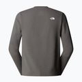 Vyriškas džemperis The North Face Kecha Crew smoked pearl/asphalt grey 6