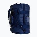 Kelioninis krepšys The North Face Base Camp Voyager Duffel 62 l 2