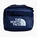 Kelioninis krepšys The North Face Base Camp Voyager Duffel 62 l 3