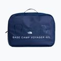 Kelioninis krepšys The North Face Base Camp Voyager Duffel 62 l 4
