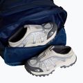 Kelioninis krepšys The North Face Base Camp Voyager Duffel 62 l 6
