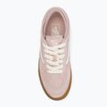 Batai Vans Rowley Classic sepia rose 5