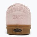 Batai Vans Rowley Classic sepia rose 6