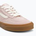 Batai Vans Rowley Classic sepia rose 7