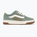 Batai Vans Hylane green tea 2