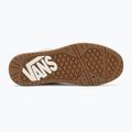 Batai Vans Hylane green tea 4