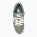 Batai Vans Hylane green tea 5