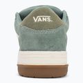 Batai Vans Hylane green tea 6
