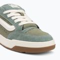 Batai Vans Hylane green tea 7