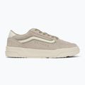 Batai Vans Hylane peyote 2