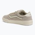 Batai Vans Hylane peyote 3