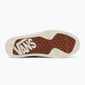 Batai Vans Hylane peyote 4