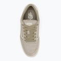 Batai Vans Hylane peyote 5