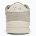 Batai Vans Hylane peyote 6