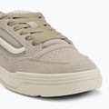 Batai Vans Hylane peyote 7