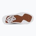 Batai Vans Hylane sepia rose 4