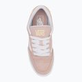 Batai Vans Hylane sepia rose 5