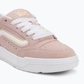 Batai Vans Hylane sepia rose 7