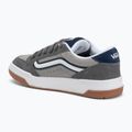 Batai Vans Hylane tri-tone grey/ blue 3