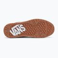 Batai Vans Hylane tri-tone grey/ blue 4