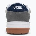 Batai Vans Hylane tri-tone grey/ blue 6