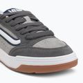 Batai Vans Hylane tri-tone grey/ blue 7