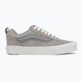 Batai Vans Knu Skool suede gray 2